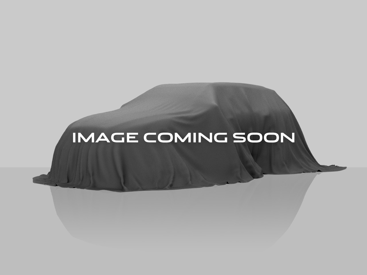 2022 Jaguar E-Pace